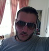 yamyoume's Avatar