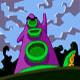 babayaga's Avatar