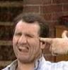 The Al bundy's Avatar