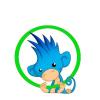 bighairmonkey's Avatar