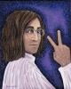 Goldenbrown's Avatar