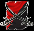 gsperk's Avatar