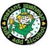 funkyirishman's Avatar