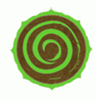 jgcalifornia's Avatar