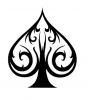 MoreThanLuck's Avatar