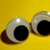 MMFG's Avatar