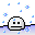 firebo14's Avatar