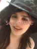 SunKissUAE's Avatar