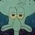 justforthis,maybe's Avatar