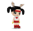 nothrem's Avatar