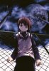 lain (SEL)'s Avatar