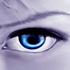 Saxtus's Avatar