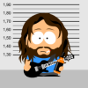Scruff's Avatar