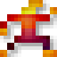 preshing's Avatar