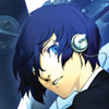 default_user's Avatar