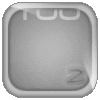 AMZMA's Avatar