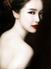 soshipurpleskies's Avatar