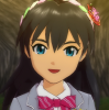 Melancholy's Avatar