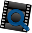 vicompteam's Avatar