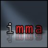 imma's Avatar