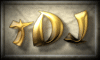 TheDutchJewel's Avatar