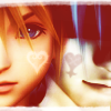 zanaitoryoushi's Avatar