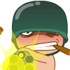 gotten14's Avatar