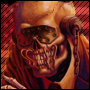 AaronAdkins's Avatar