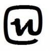 vidsbook's Avatar