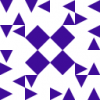 get8p's Avatar