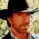 MissingInAction's Avatar