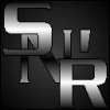 SlackerNReckless's Avatar