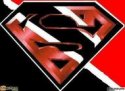 Trini2274's Avatar