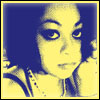 Sansui's Avatar