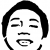 abe8yeighth's Avatar