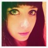 sabrinacolada's Avatar