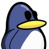 RefreshCartridges's Avatar