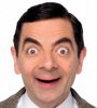 BRFan's Avatar