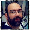 marcelot68's Avatar