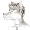 Jax184's Avatar