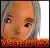 MasterPhW's Avatar