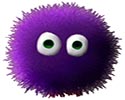 Phuzznutz's Avatar