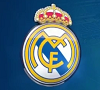 KyleMadrid's Avatar