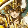 Nobility350's Avatar
