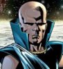 zwatcher's Avatar