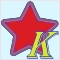 komisar's Avatar