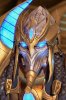 lawllmaster's Avatar