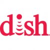 Mike.H_DISH's Avatar