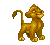 kolpotoru's Avatar