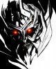 iDocLyfe's Avatar